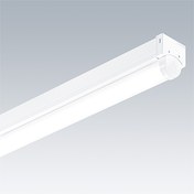 PopPack LED — POPPACK LED 3000 830 HF E3 L1200