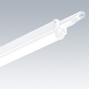 PopPack LED — POPPACK LED 9000-840 PIR L1500