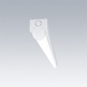 PopPack — POPPACK 7000-830 HFLS E3D L1200