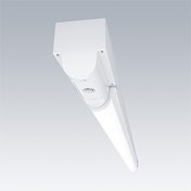 PopPack — POPPACK 5000-840 PIR L1200