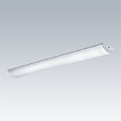 Prisma — PRISMA LED4400-830 HF FR L1200 TW