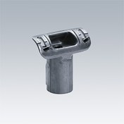 Isaro Pro — ISARO PRO SPIGOT D42 M42 ANT