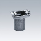 Isaro Pro — ISARO PRO SPIGOT D60 M60