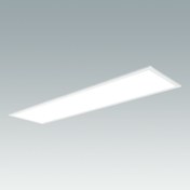 Royal Pro — ROYAL PRO LED3500-940 12X6 HFI FP