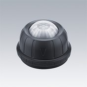 UrbaSens Move — Sensor TypeB ZG18 PIR