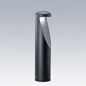 Borne Urba — URBA BOLLARD 4L105 730 CL1