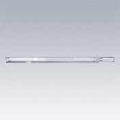 TITUS — TITUS CEILING MOUNTING SET XL GY