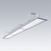 TITUS — TITUS L 30000-840 PC WB HFIX GY