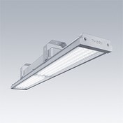TITUS — TITUS M 15000-840 PC WB HFIX GY