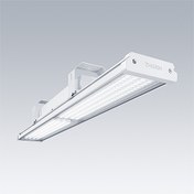 TITUS — TITUS M 15000-840 PC WB HFIX WH