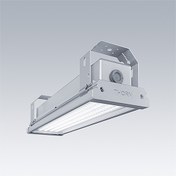 TITUS — TITUS S 10000-840 PC WB HFIX GY