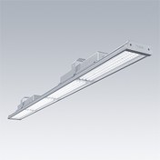 TITUS — TITUS XL 40000-840 PC WB HFIX GY