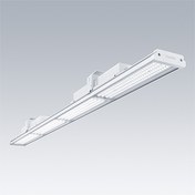 TITUS — TITUS XL 35000-840 PC WB HFIX WH
