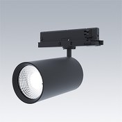 Tonic — TONIC M 3600-930 3GU FL BK