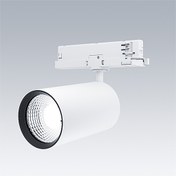 Tonic — TONIC M 3600-930 3GU WFL WH