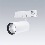 Tonic — TONIC S 2800-930 3GU FL WH