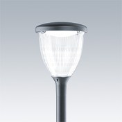 Volupto — VO 12L35-740 SF WSC CL2 W5 T60 ANT