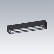 Voyager One — VOYAGER ONE MS ANT HP ECS BK IP65