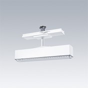 Voyager Resist — VRESI ANT TEC2 ELPP WH