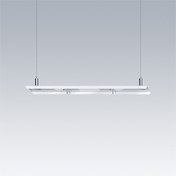 Voyager Resist — VRESI MSC-Cord20 suspension WH
