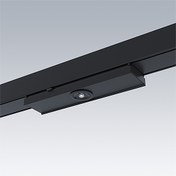 Voyager Star — VOYAGER STAR CON E1/3D S BK