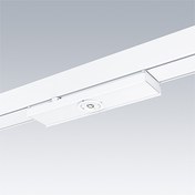 Voyager Star — VOYAGER STAR CON E1/3T S WH