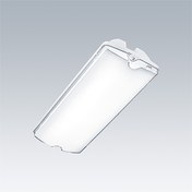 Voyager Solid — VOYAGER SOLID L MS E1/3T-S WH