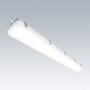 WeatherForce — WF G2 LED5500 830-57 L12 HF