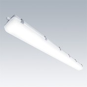 WeatherForce — WF G2 LED6500 830-57 L15 HF