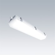 WeatherForce — WF G2 LED2500 830-57 L6 HFI