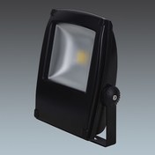 Yardlight LED (AU)