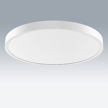 Circline