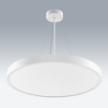 Circline