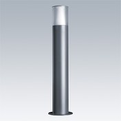 D-CO LED Bollard