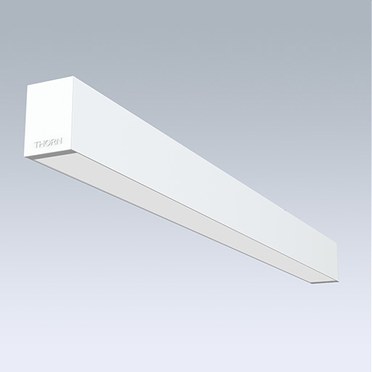 Evenline PRO
