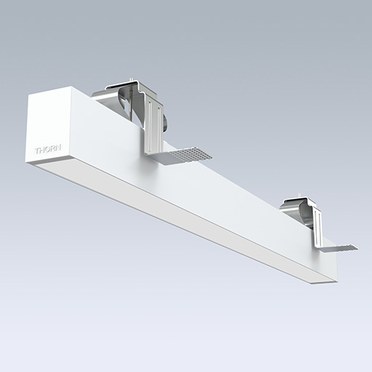 Evenline PRO