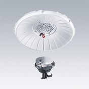 Kit rétrofit Plurio