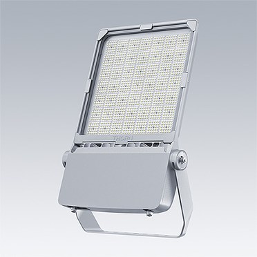 TONPAK LED G2 M & L