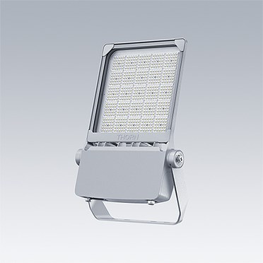 TONPAK LED G2 M & L